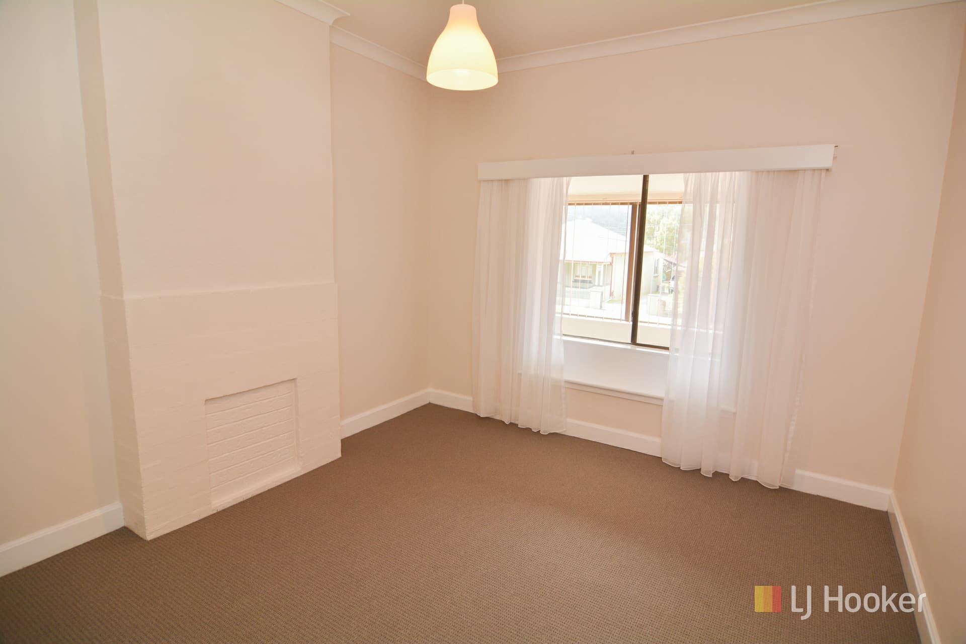 35 Wrights Road, Lithgow, Lithgow - Thumbnail 6