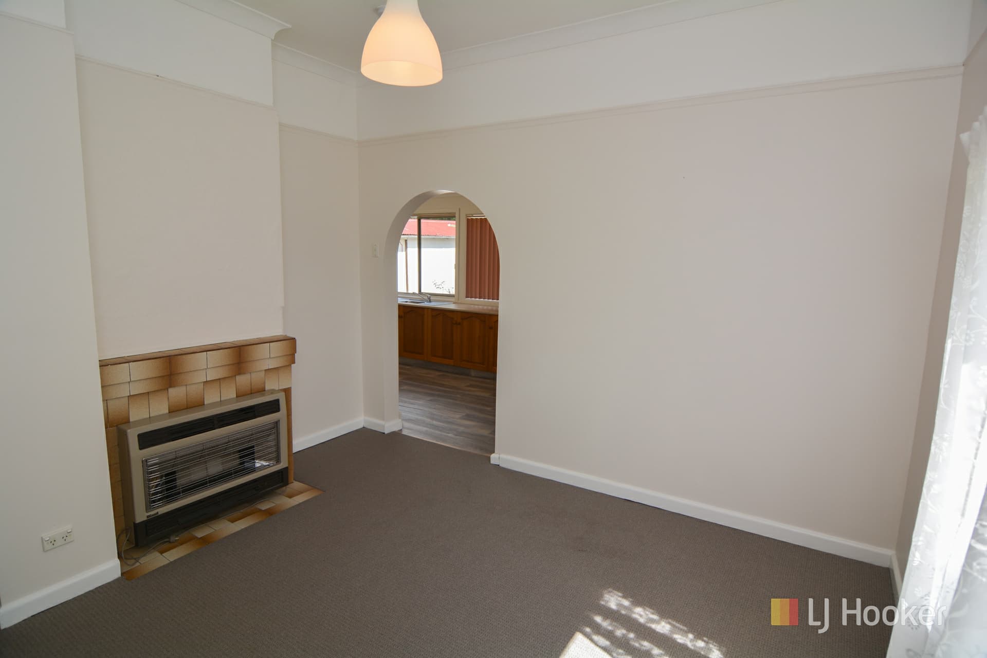 35 Wrights Road, Lithgow, Lithgow - Thumbnail 7