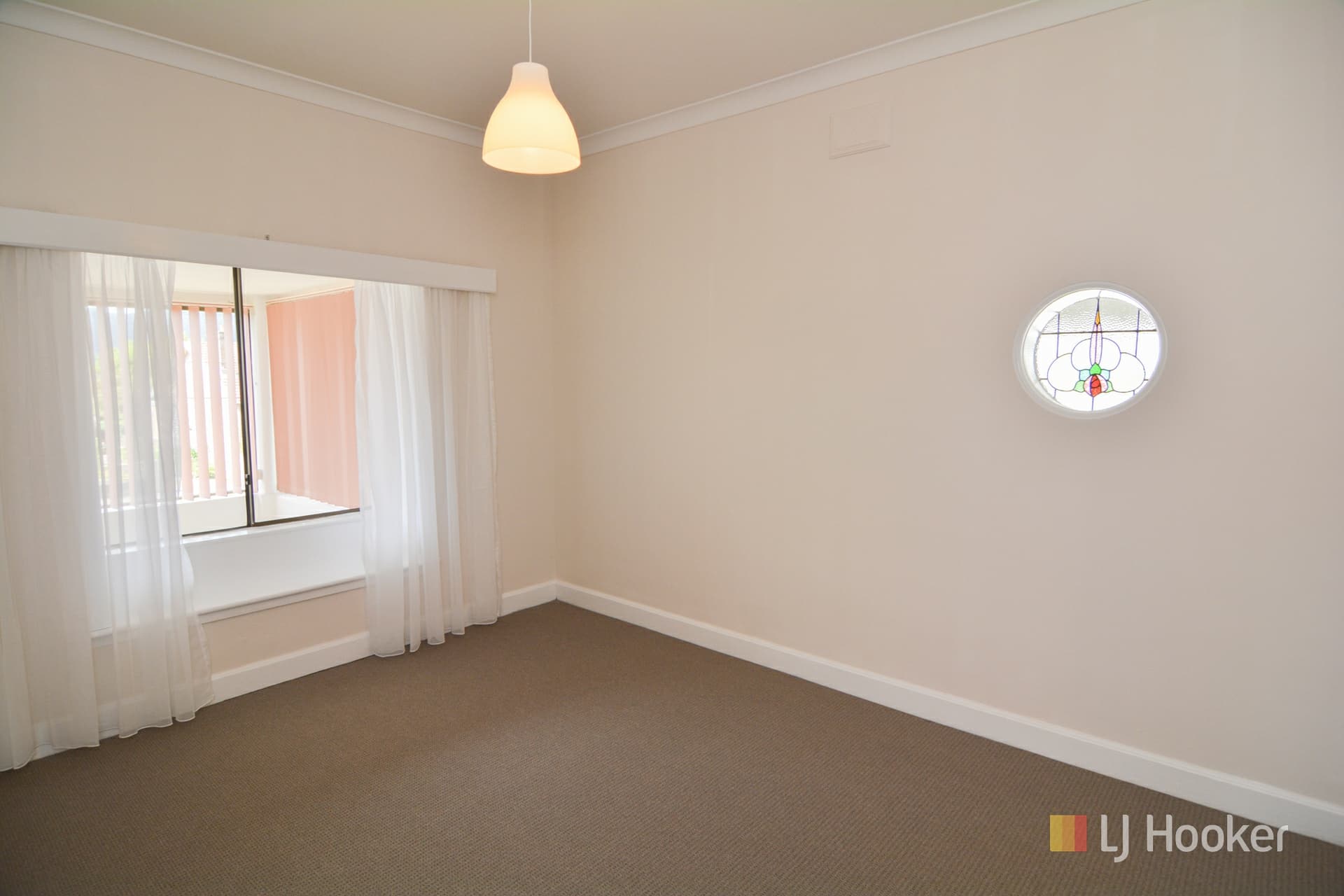 35 Wrights Road, Lithgow, Lithgow - Thumbnail 8