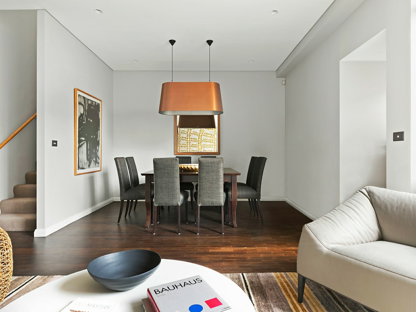24 Flinton Street,Paddington, Paddington - Thumbnail 2