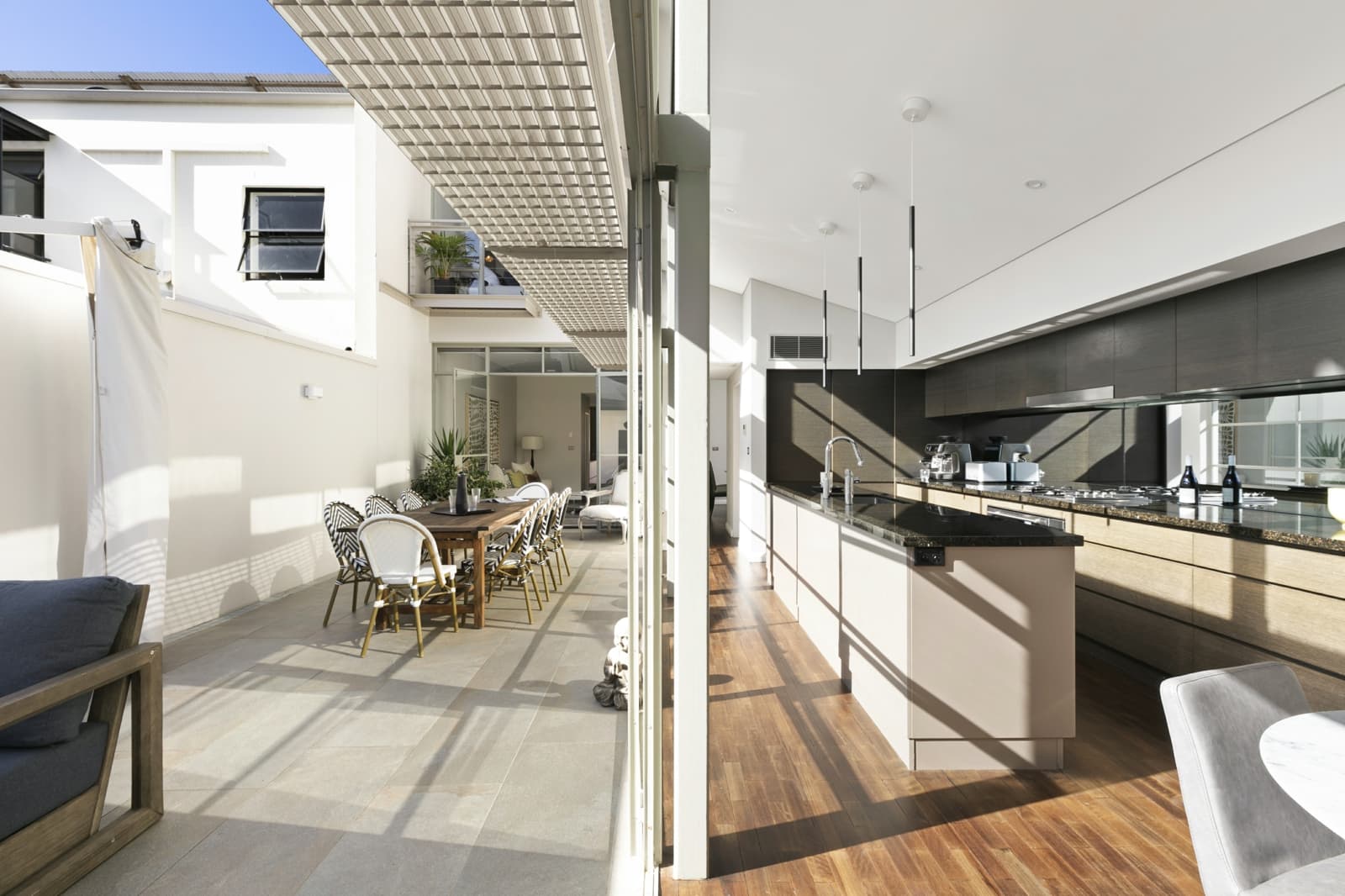 24 Flinton Street,Paddington, Paddington - Thumbnail 3