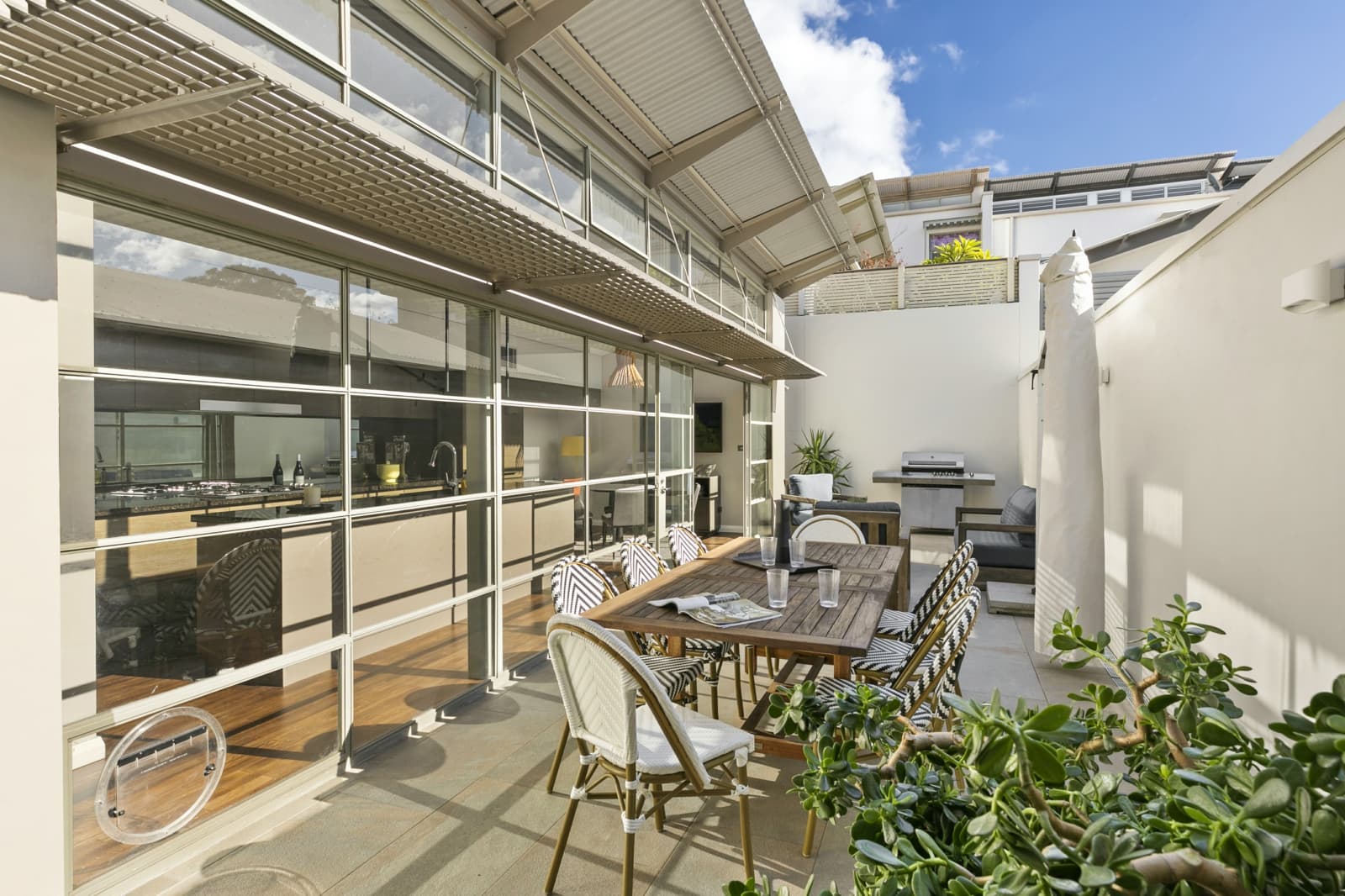 24 Flinton Street,Paddington, Paddington - Thumbnail 4