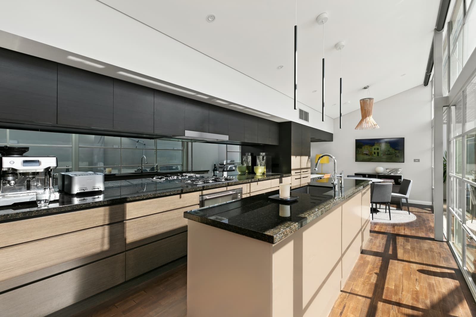 24 Flinton Street,Paddington, Paddington - Thumbnail 5
