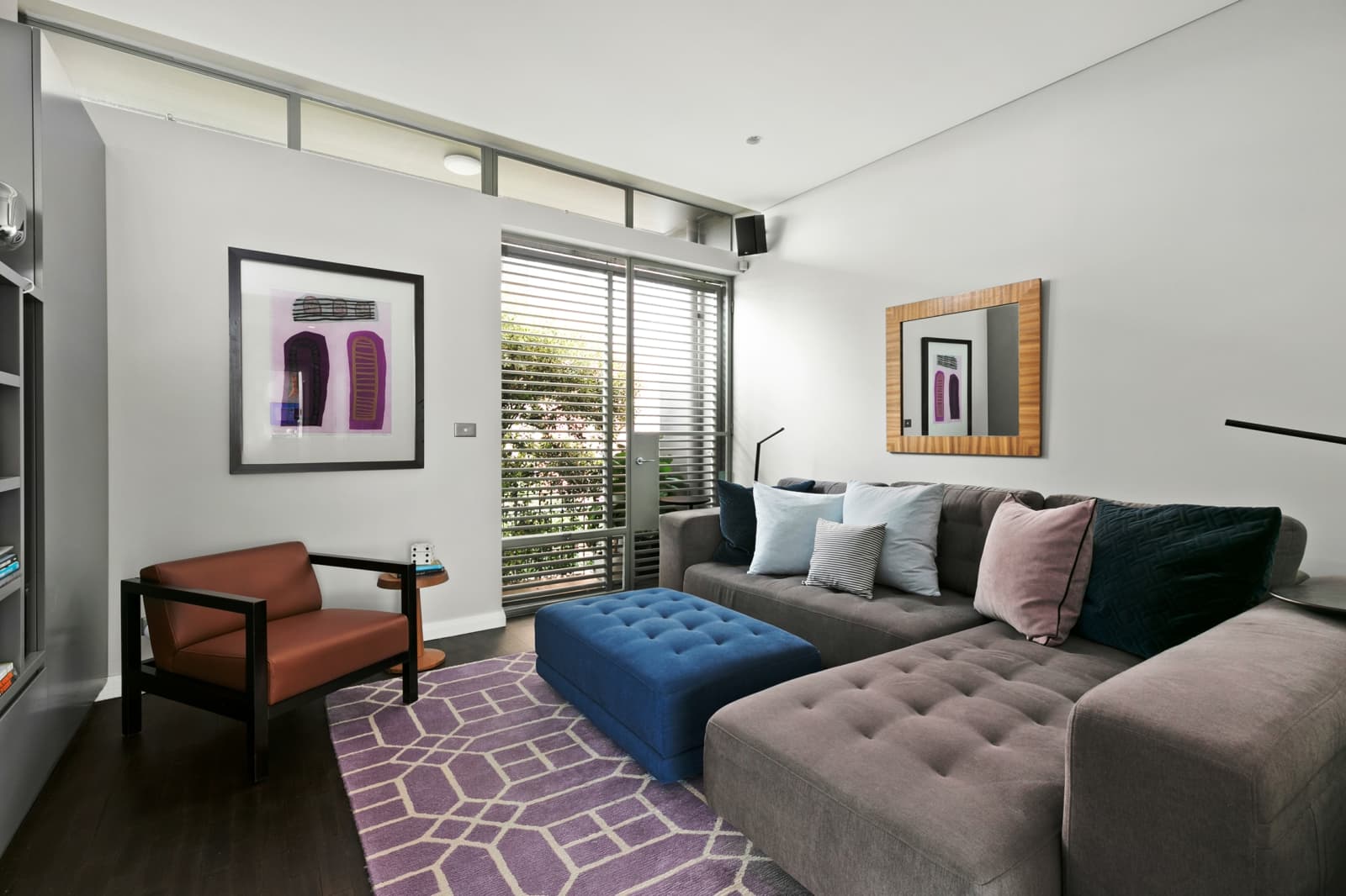 24 Flinton Street,Paddington, Paddington - Thumbnail 6