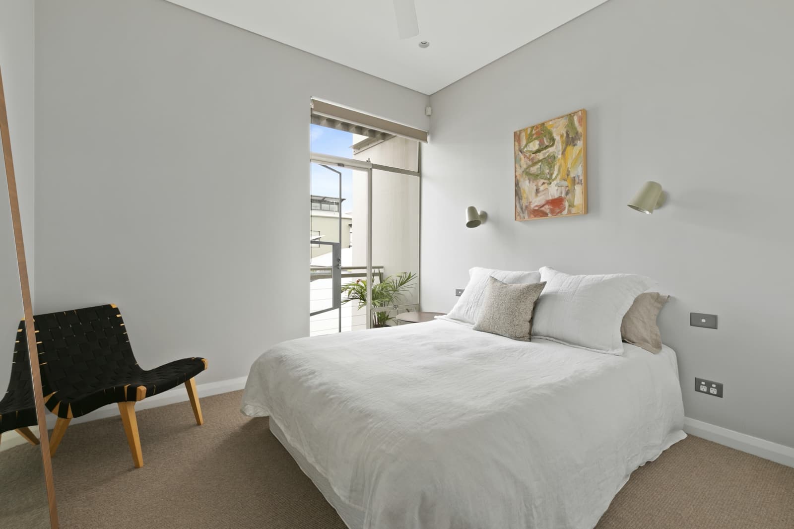 24 Flinton Street,Paddington, Paddington - Thumbnail 7
