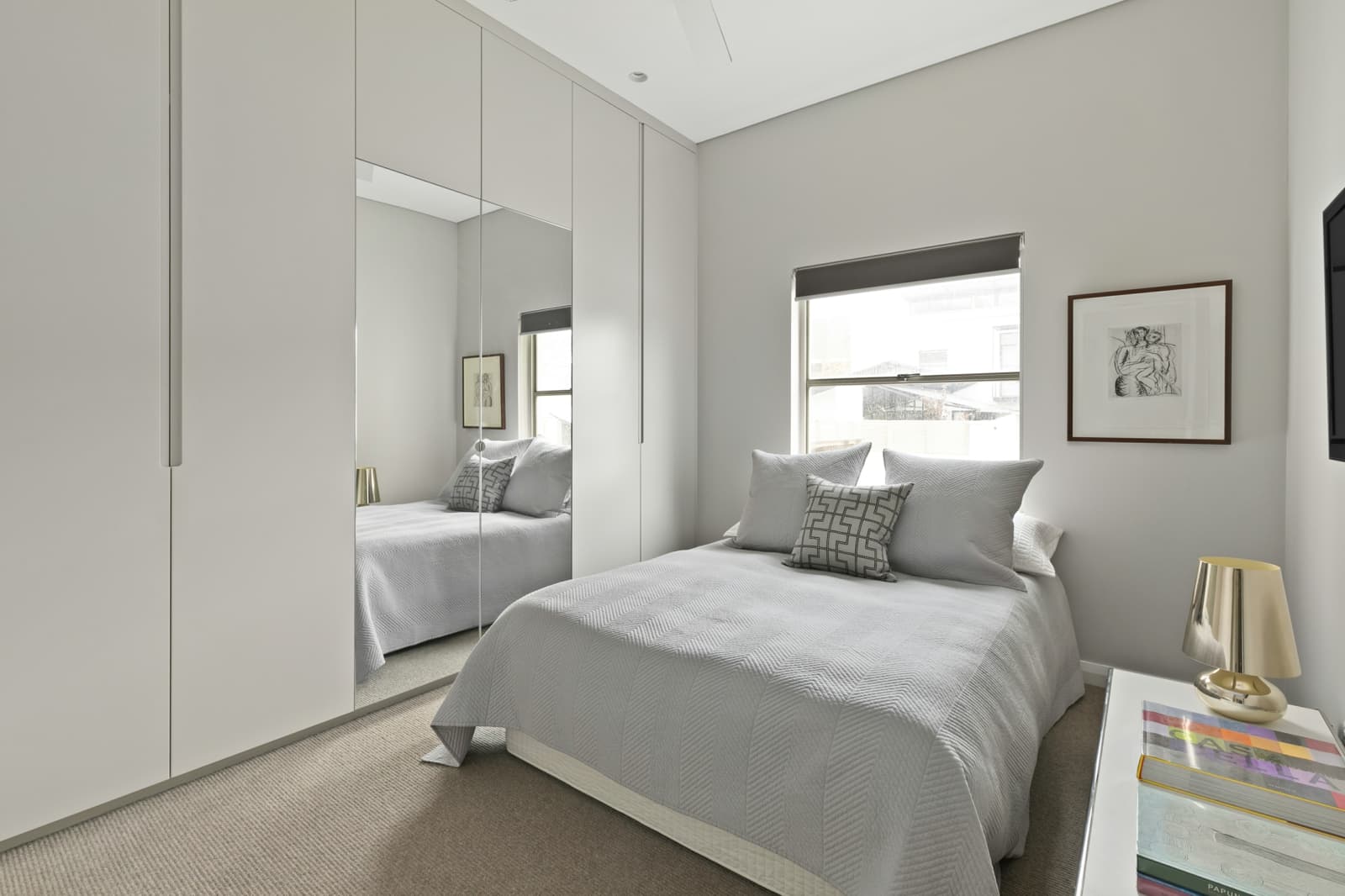 24 Flinton Street,Paddington, Paddington - Thumbnail 8