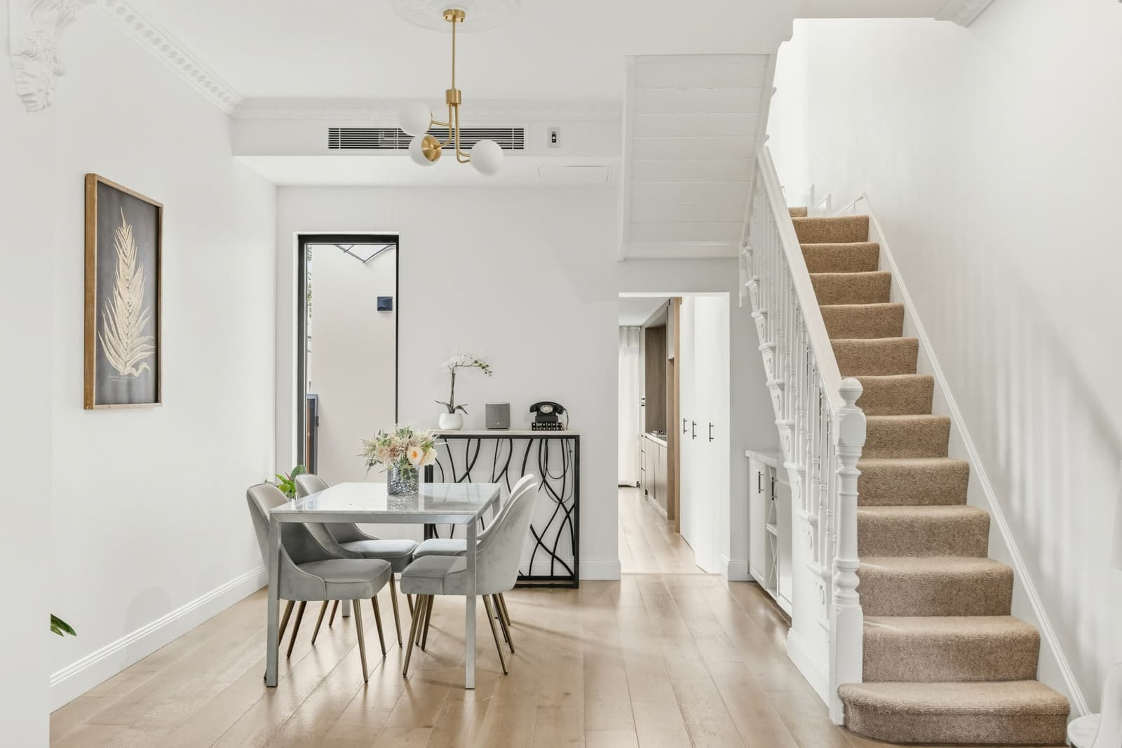 38 Maddison Street, Redfern - Thumbnail 3