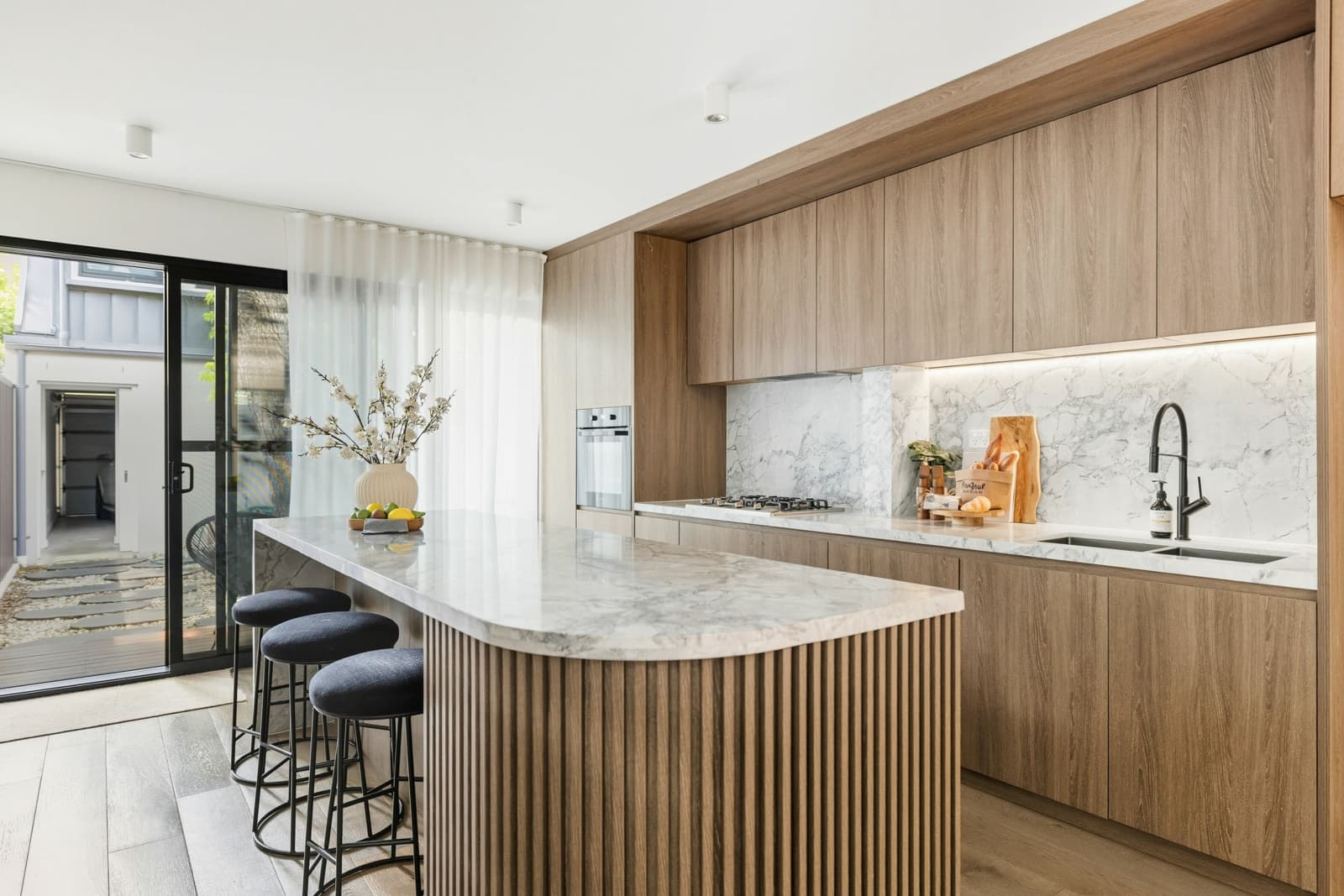 38 Maddison Street, Redfern - Thumbnail 6