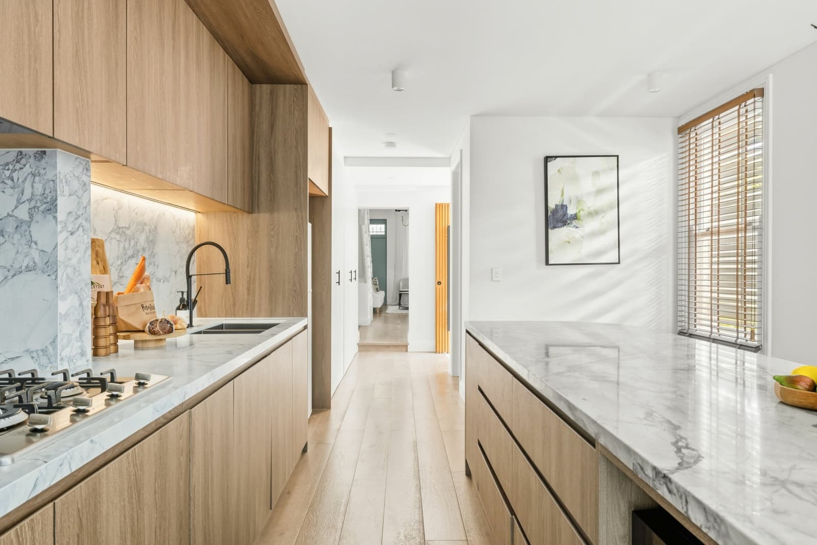 38 Maddison Street, Redfern - Thumbnail 7