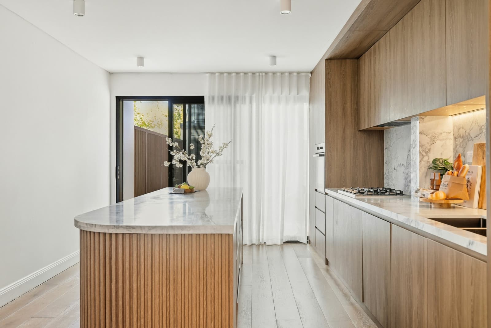38 Maddison Street, Redfern - Thumbnail 8