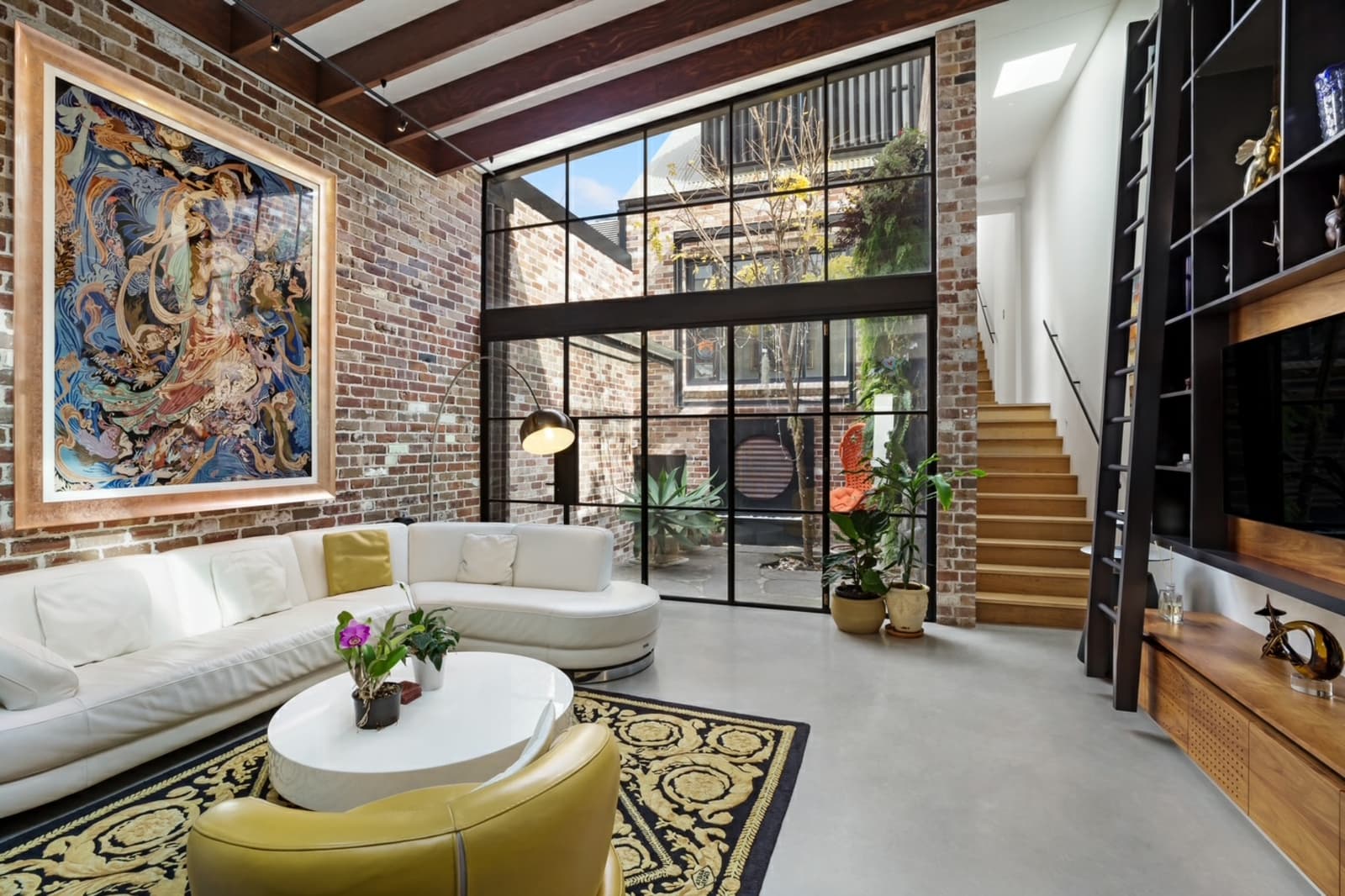 177 Palmer Street,Darlinghurst, Darlinghurst - Image 1