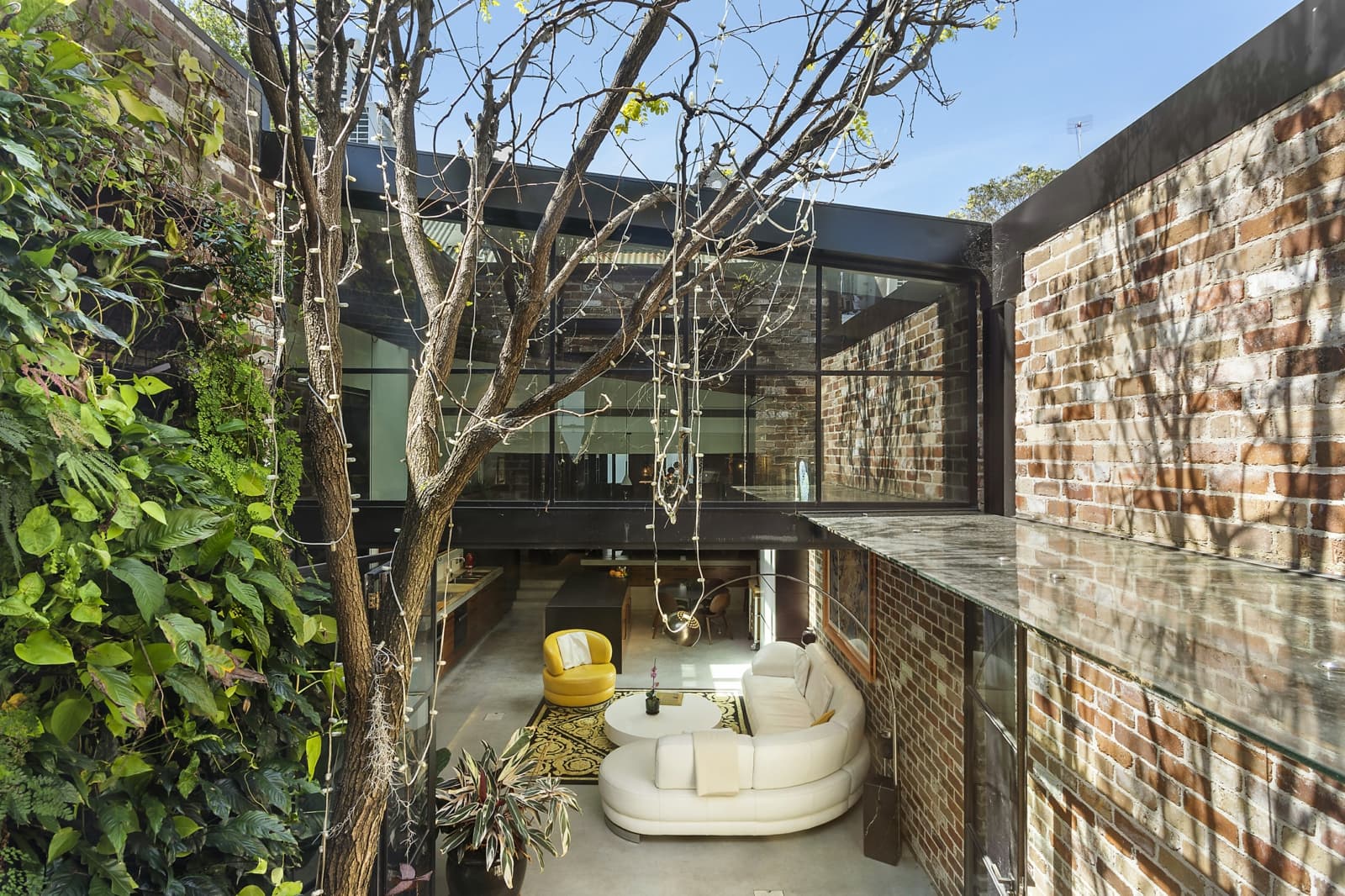 177 Palmer Street,Darlinghurst, Darlinghurst - Thumbnail 2