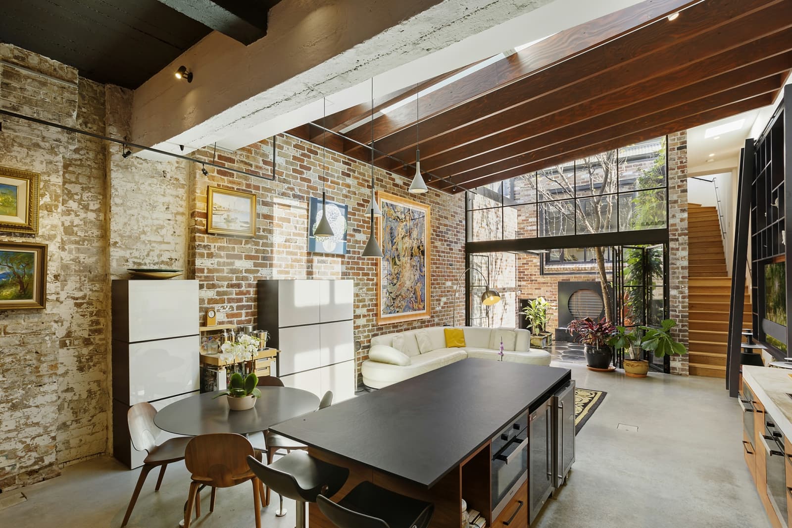 177 Palmer Street,Darlinghurst, Darlinghurst - Thumbnail 3