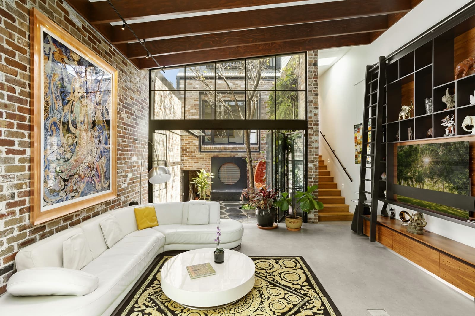 177 Palmer Street,Darlinghurst, Darlinghurst - Thumbnail 4