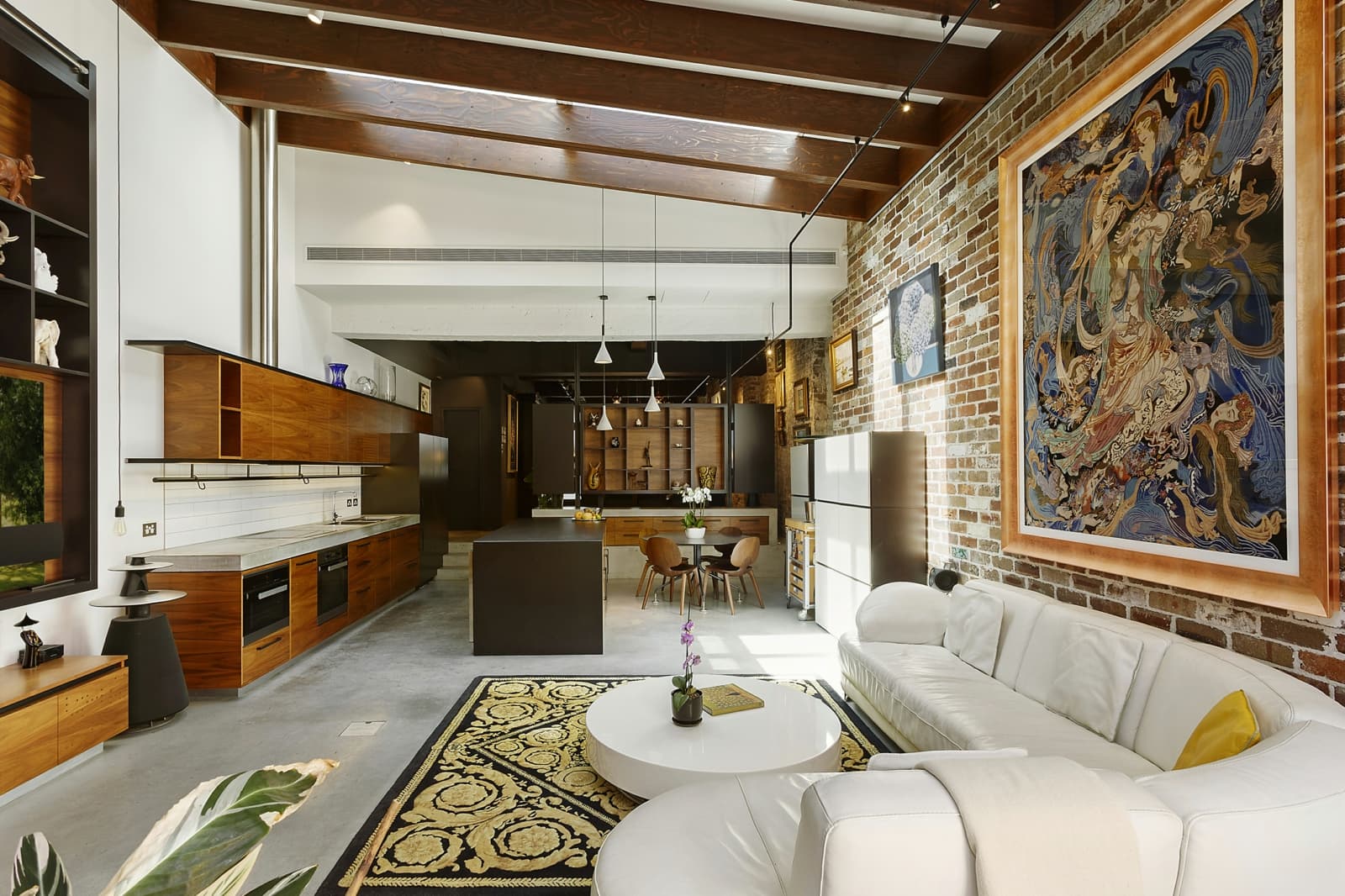 177 Palmer Street,Darlinghurst, Darlinghurst - Thumbnail 5