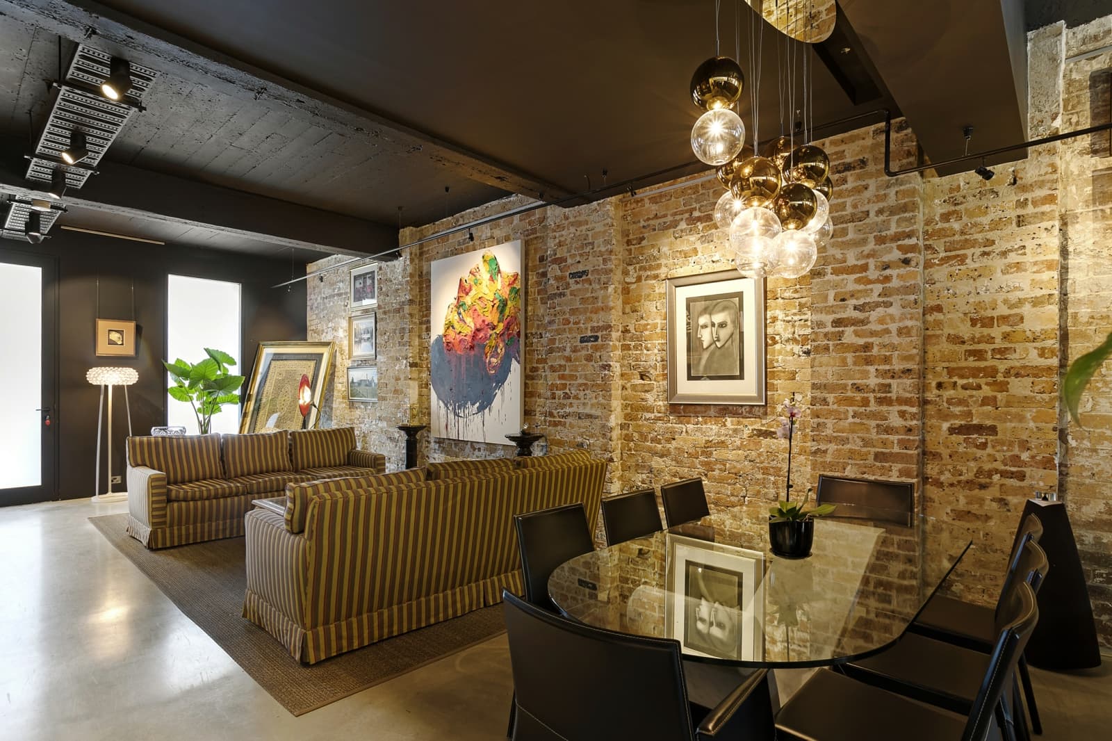 177 Palmer Street,Darlinghurst, Darlinghurst - Thumbnail 6