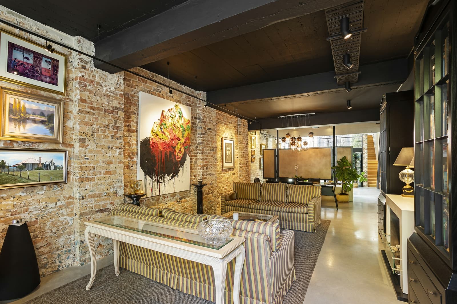 177 Palmer Street,Darlinghurst, Darlinghurst - Thumbnail 7