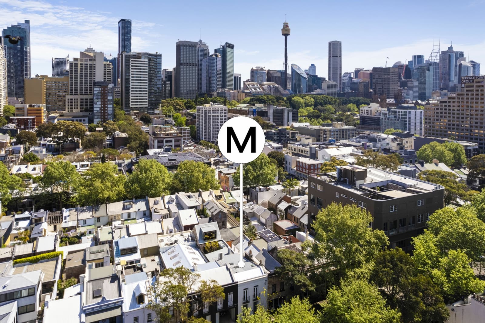 177 Palmer Street,Darlinghurst, Darlinghurst - Thumbnail 8