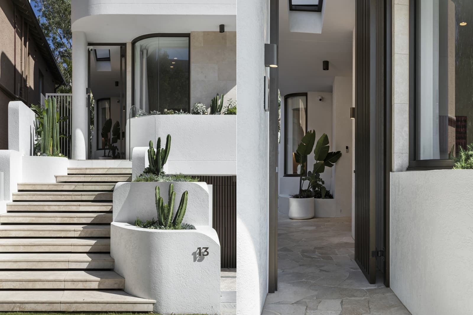 13 Jaques Avenue,Bondi Beach, Bondi Beach - Thumbnail 2