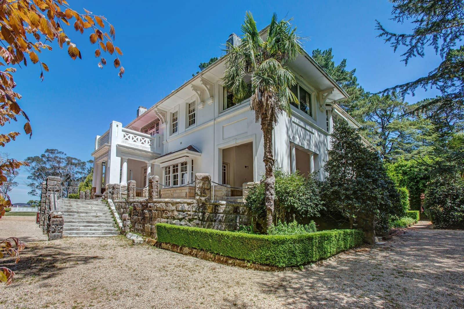 43-69 Balmoral Road,Leura, Leura - Image 1