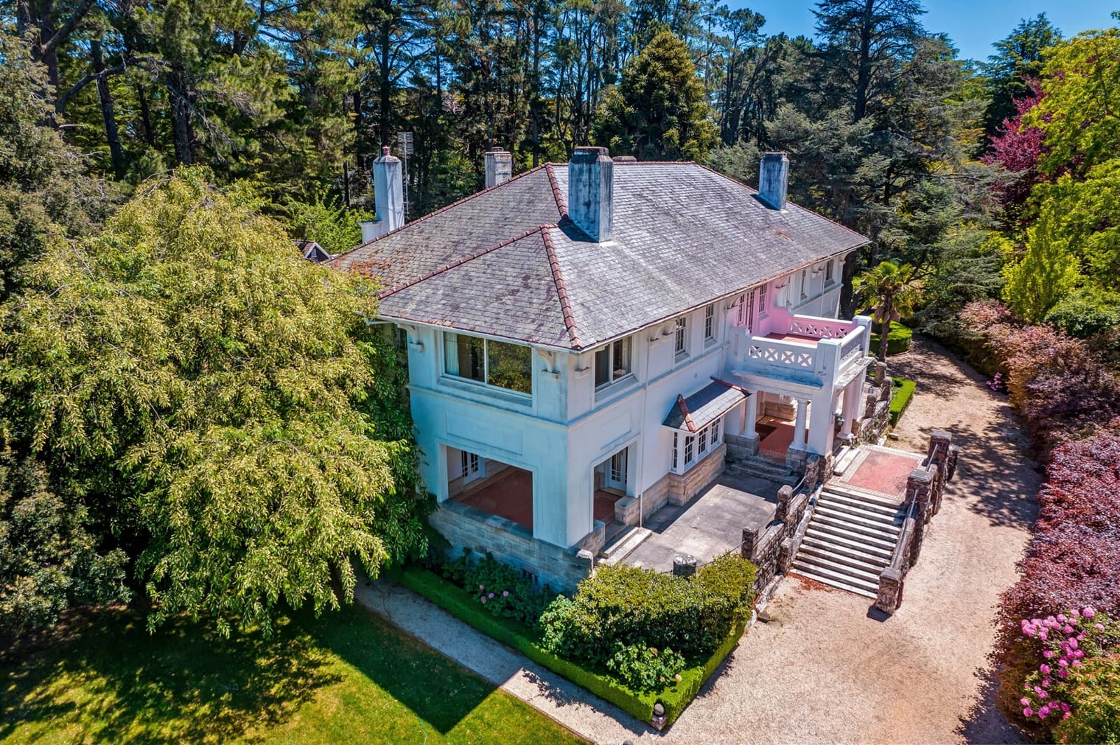 43-69 Balmoral Road,Leura, Leura - Thumbnail 2