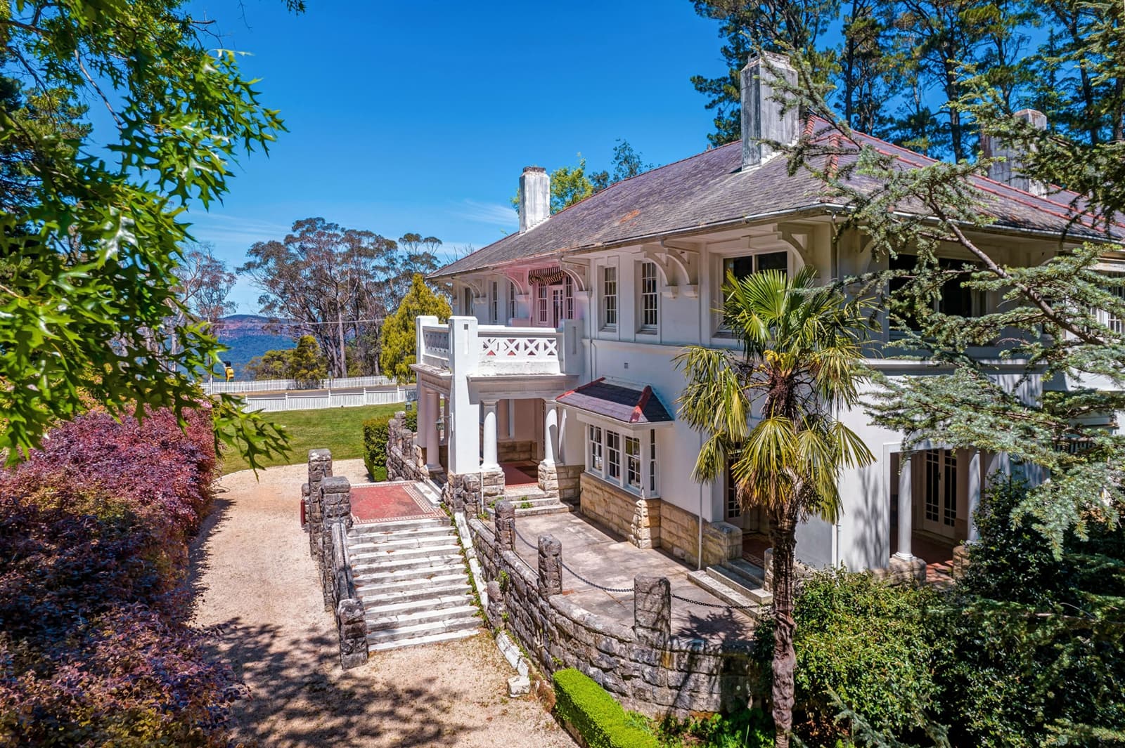 43-69 Balmoral Road,Leura, Leura - Thumbnail 3