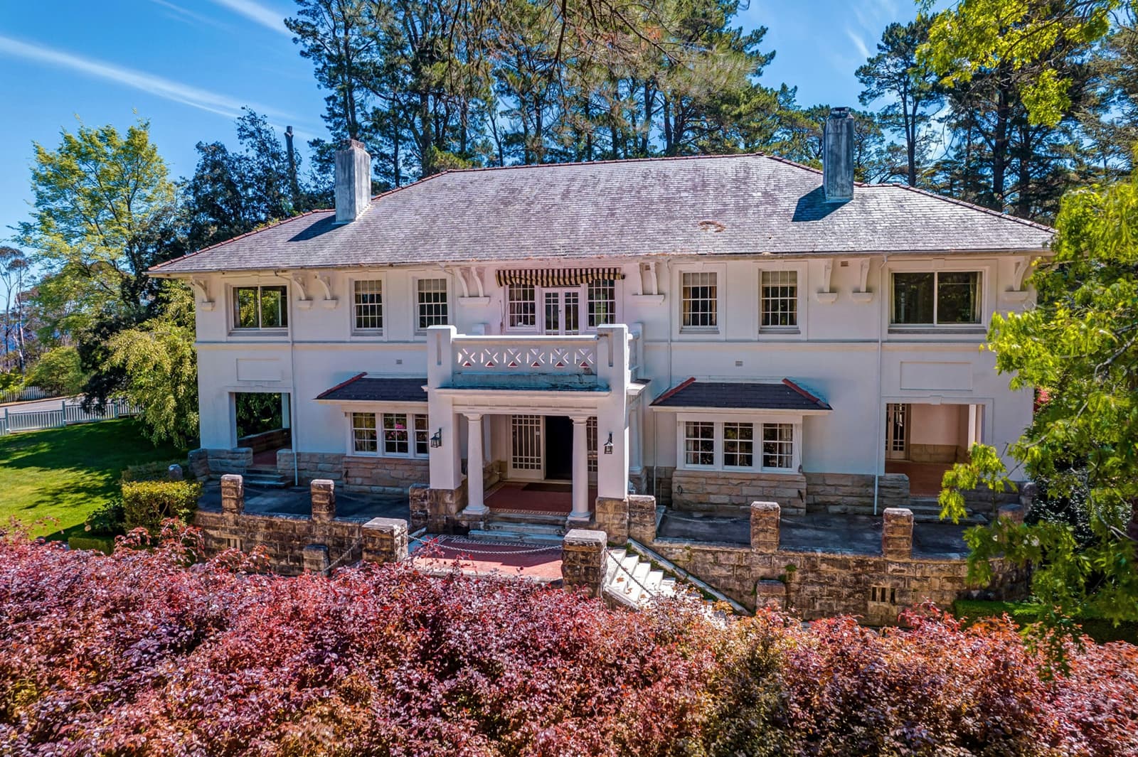 43-69 Balmoral Road,Leura, Leura - Thumbnail 4