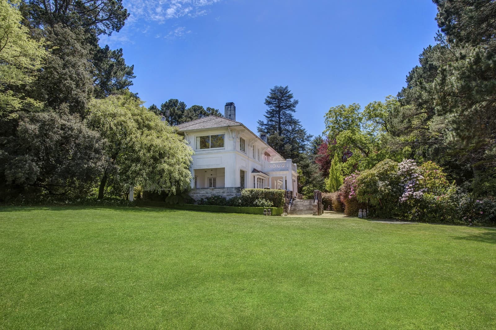 43-69 Balmoral Road,Leura, Leura - Thumbnail 6