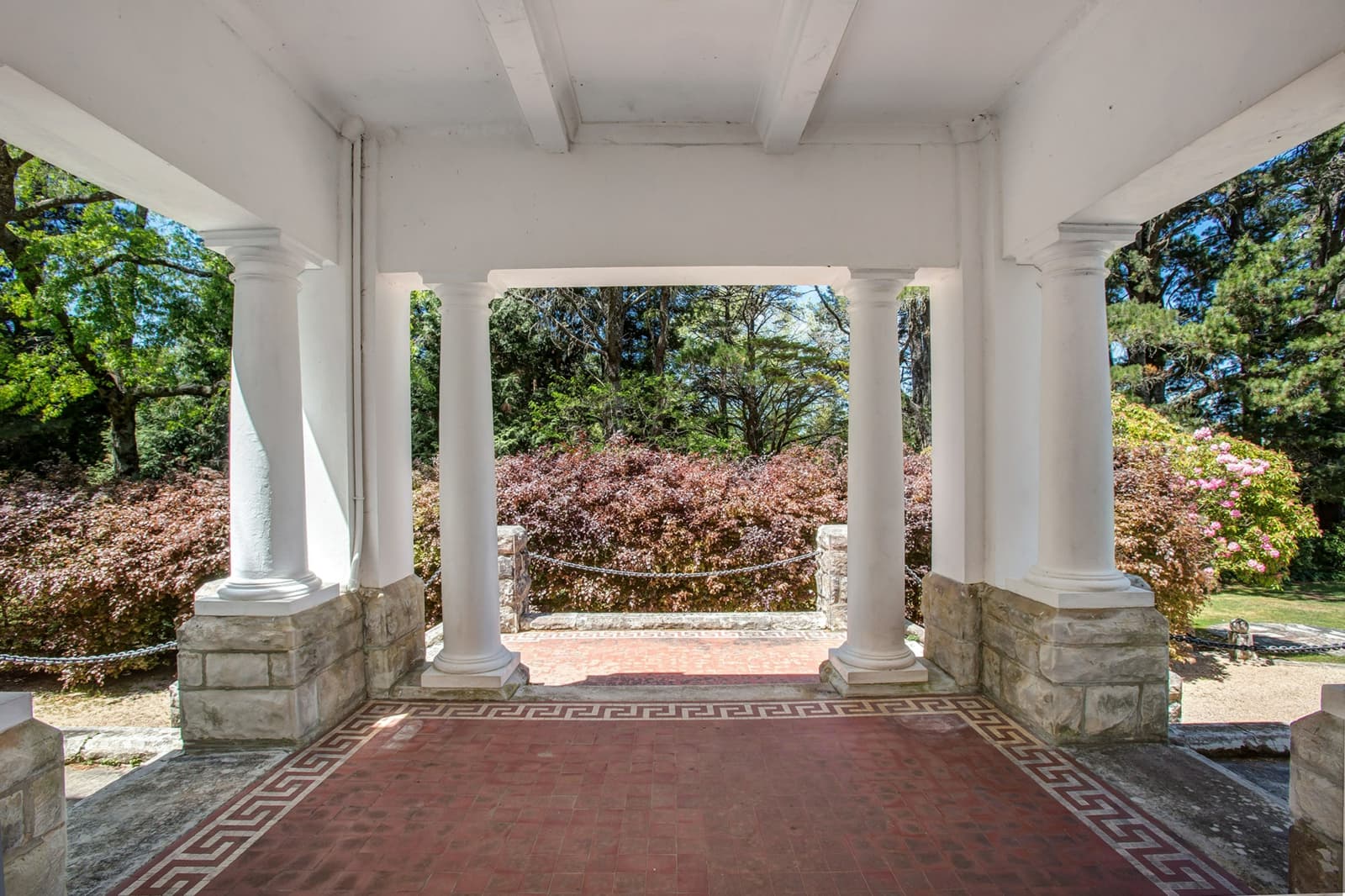 43-69 Balmoral Road,Leura, Leura - Thumbnail 7
