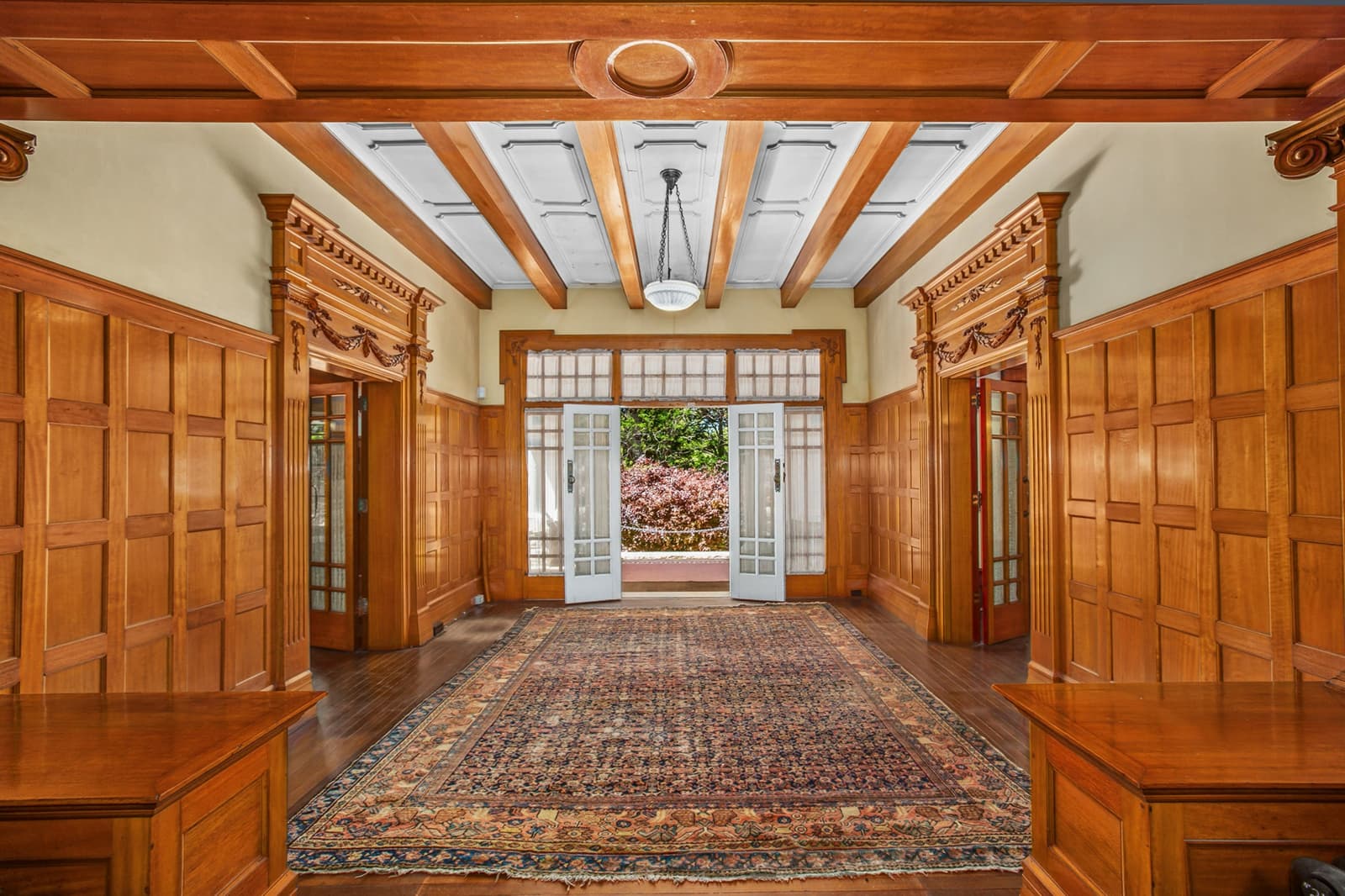 43-69 Balmoral Road,Leura, Leura - Thumbnail 8