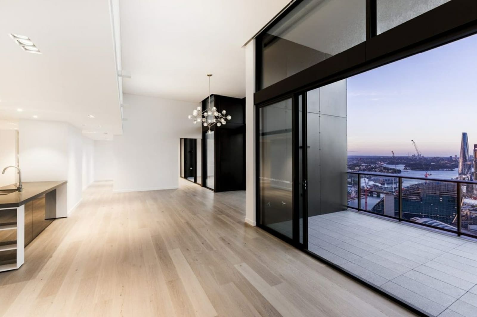 4002/81 Harbour Street,Haymarket, Haymarket - Thumbnail 4