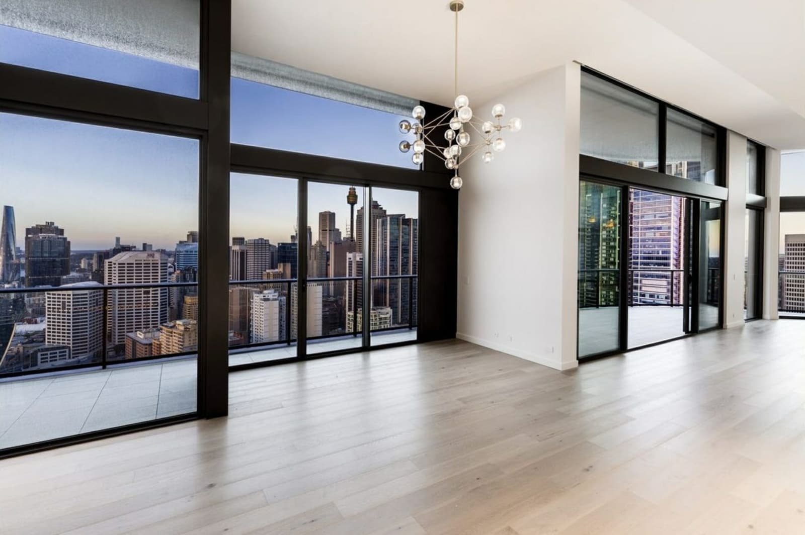 4002/81 Harbour Street,Haymarket, Haymarket - Thumbnail 5