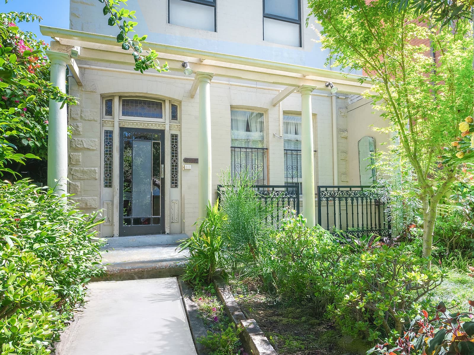 76 Kurraba Road,Neutral Bay, Neutral Bay - Image 1