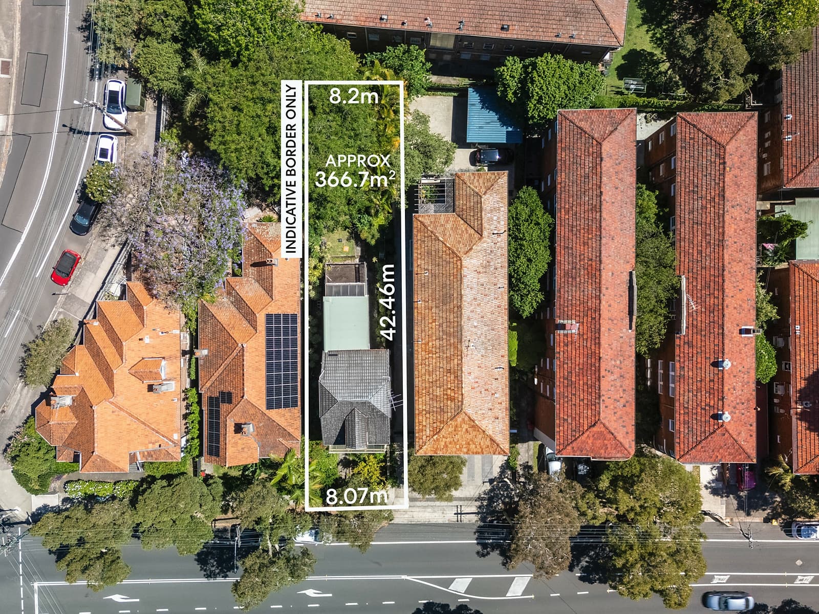 76 Kurraba Road,Neutral Bay, Neutral Bay - Thumbnail 4