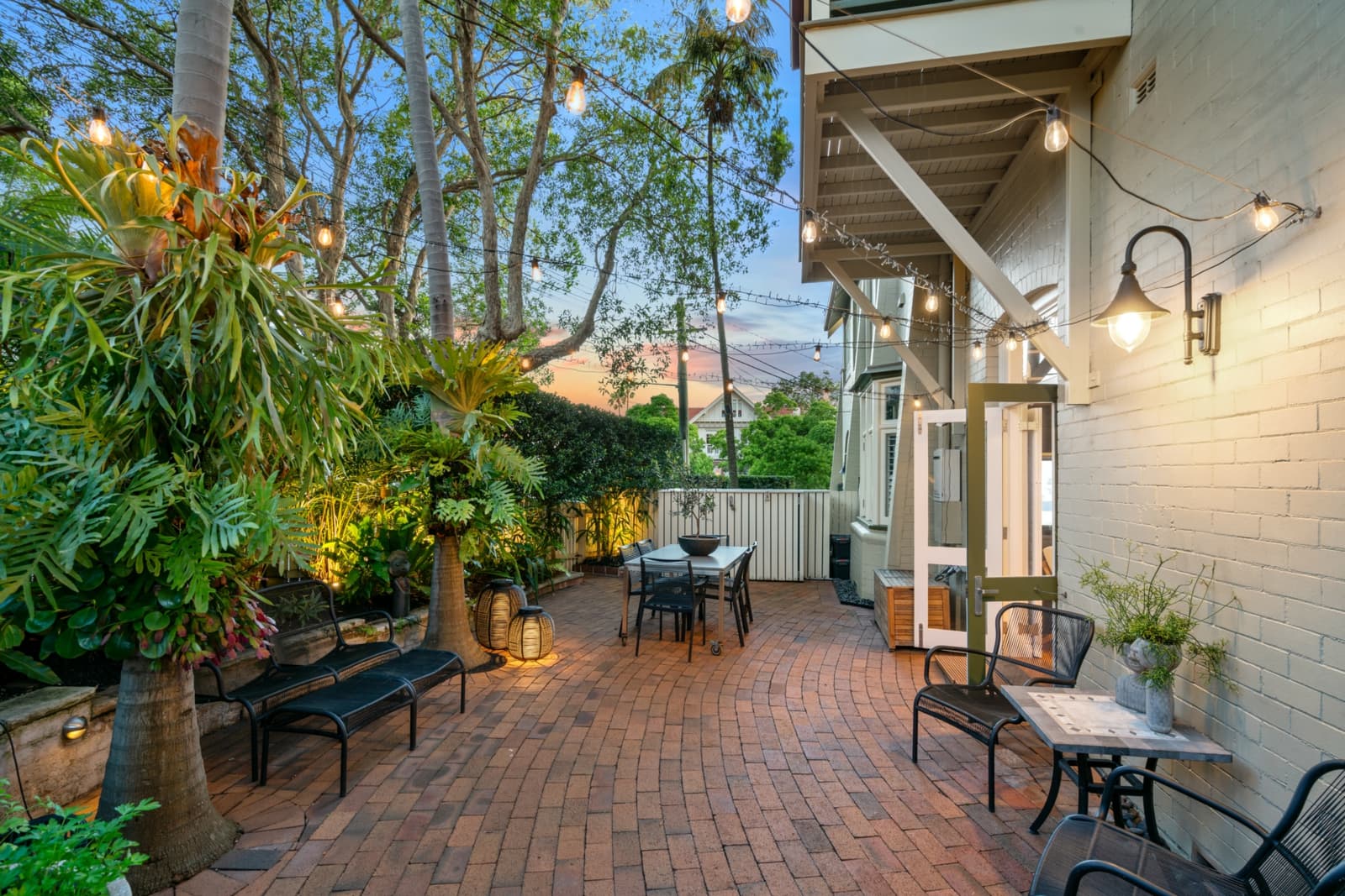 1/28 Lower Wycombe Road,Neutral Bay, Neutral Bay - Image 1