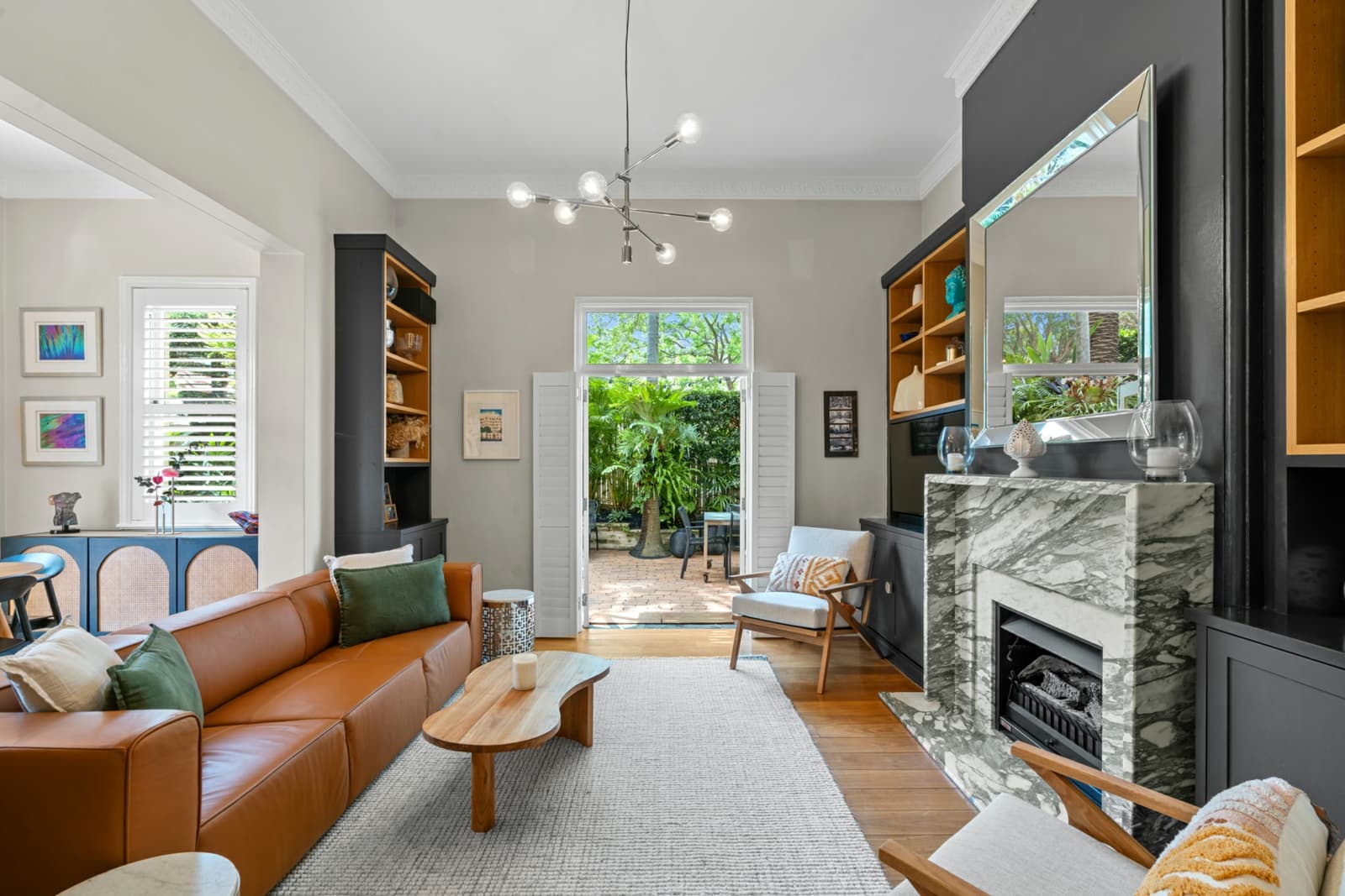 1/28 Lower Wycombe Road,Neutral Bay, Neutral Bay - Thumbnail 2