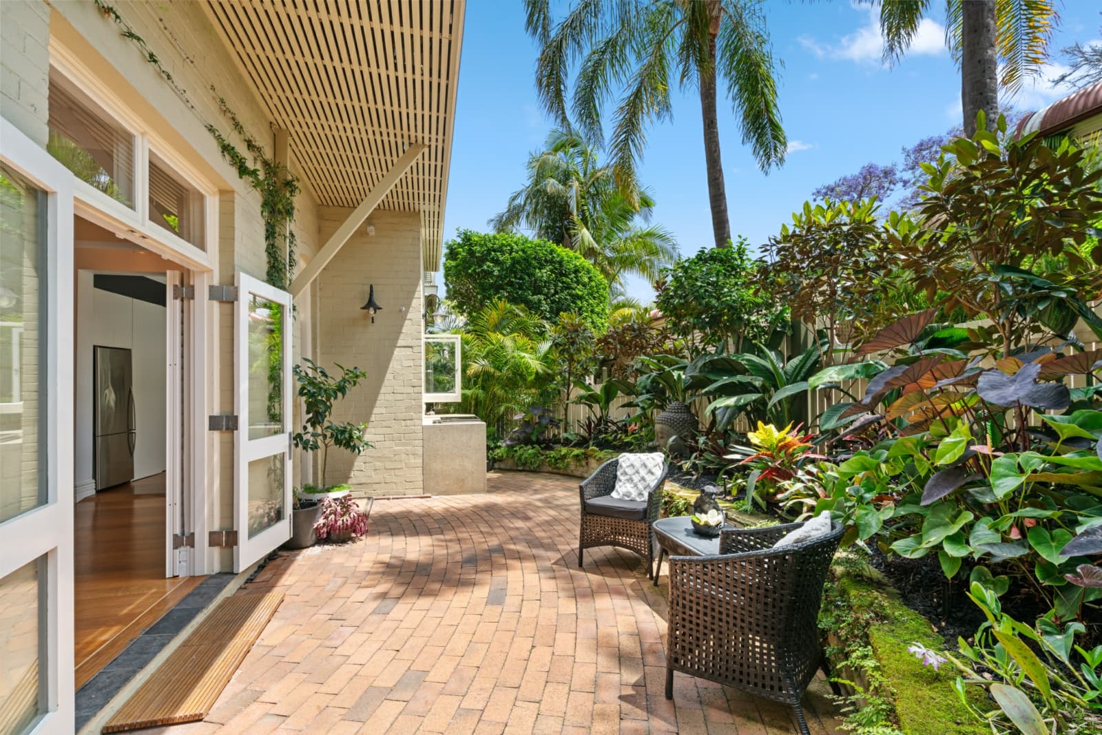 1/28 Lower Wycombe Road,Neutral Bay, Neutral Bay - Thumbnail 3