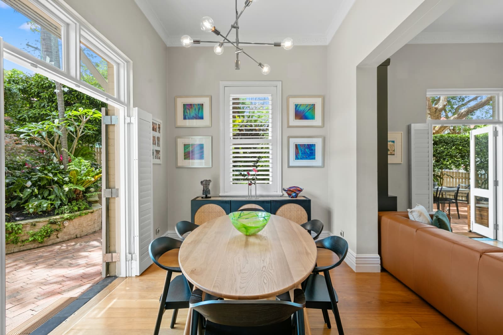 1/28 Lower Wycombe Road,Neutral Bay, Neutral Bay - Thumbnail 4
