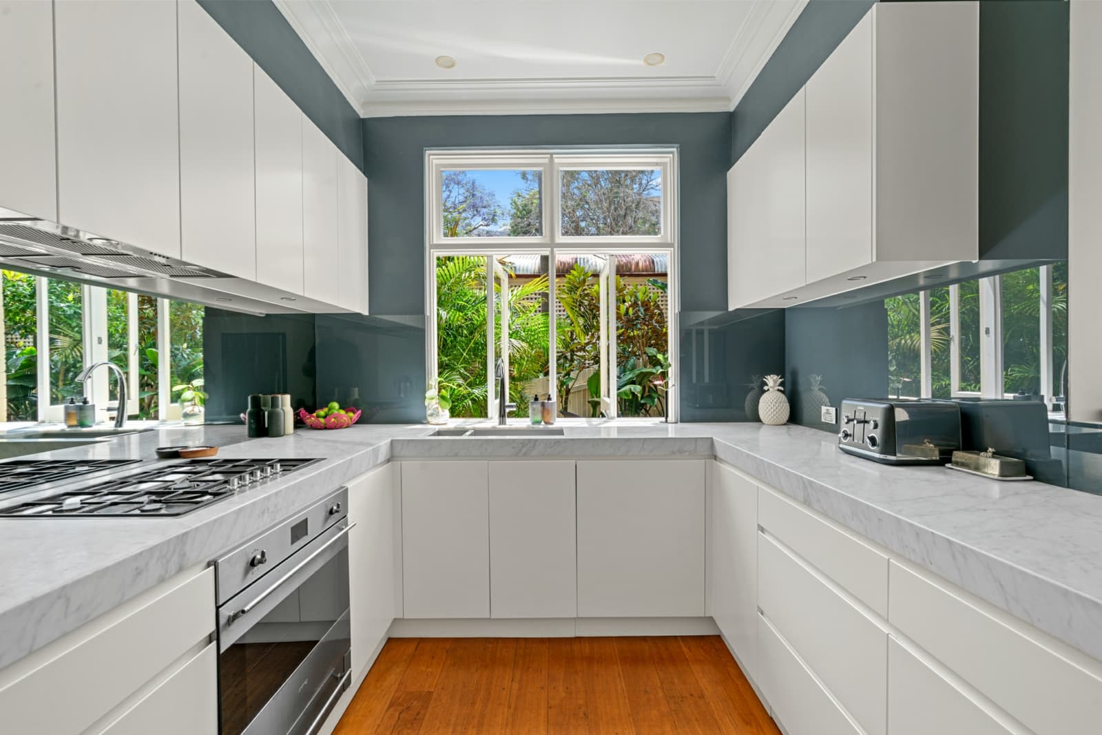 1/28 Lower Wycombe Road,Neutral Bay, Neutral Bay - Thumbnail 5