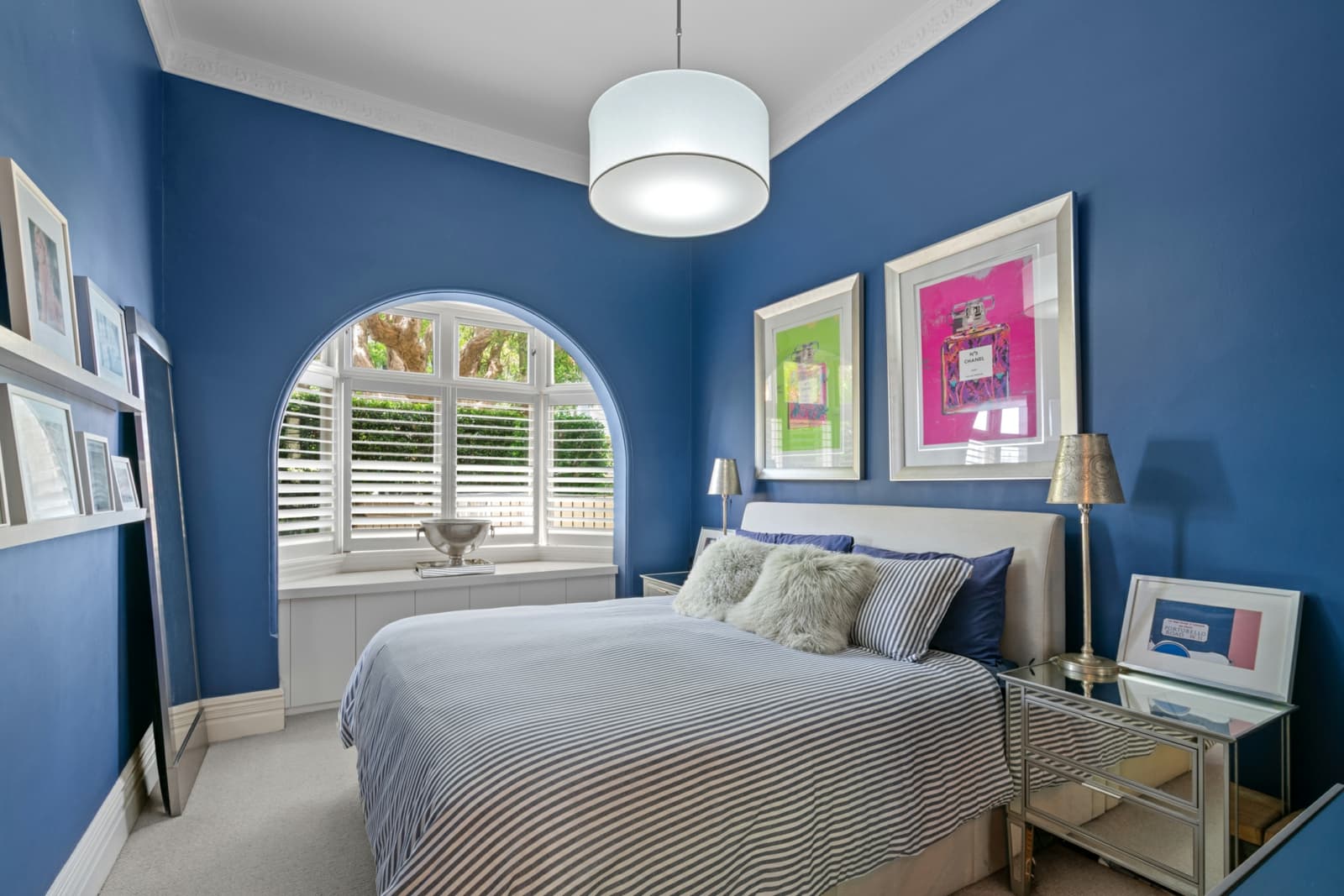 1/28 Lower Wycombe Road,Neutral Bay, Neutral Bay - Thumbnail 6