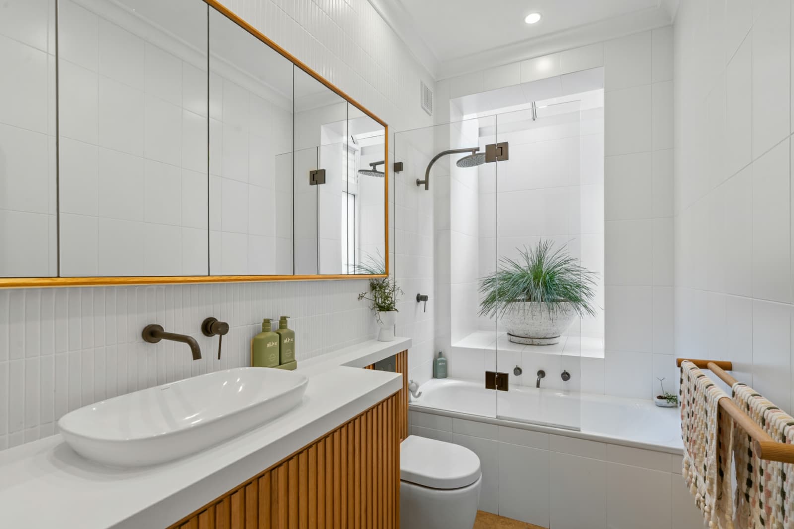 1/28 Lower Wycombe Road,Neutral Bay, Neutral Bay - Thumbnail 7