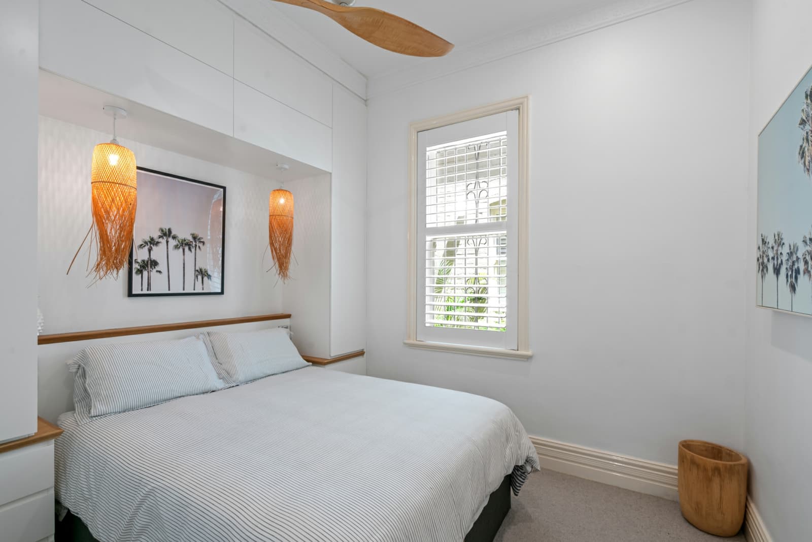 1/28 Lower Wycombe Road,Neutral Bay, Neutral Bay - Thumbnail 8