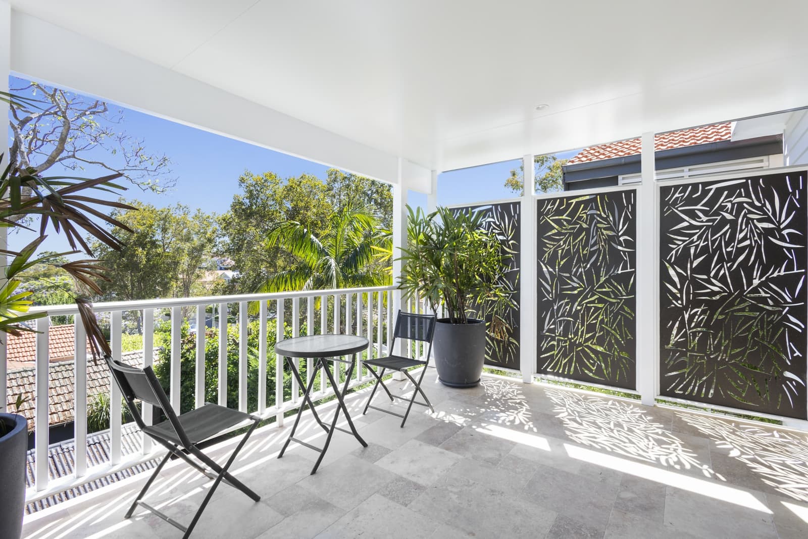 123 Ourimbah Road,Mosman, Mosman - Thumbnail 2