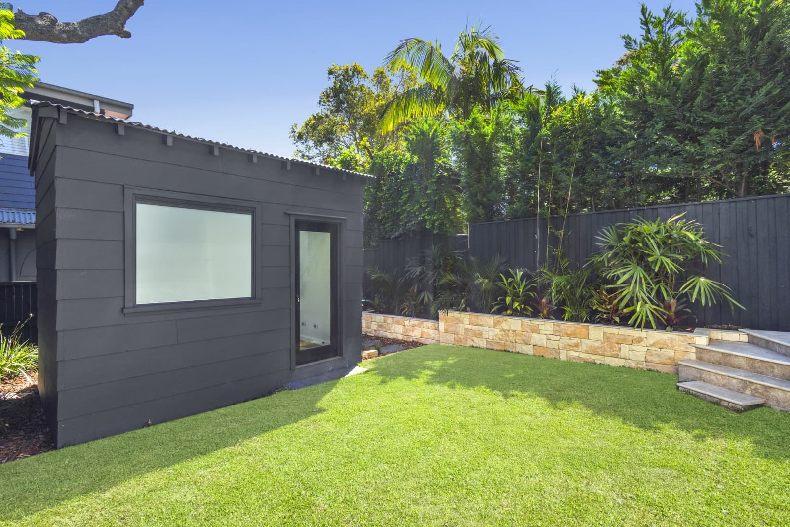 123 Ourimbah Road,Mosman, Mosman - Thumbnail 4