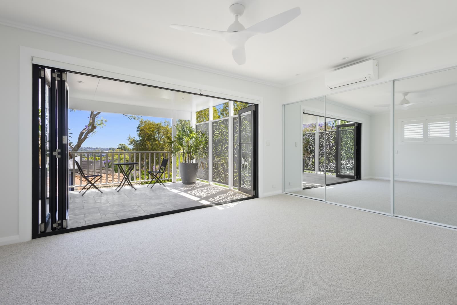 123 Ourimbah Road,Mosman, Mosman - Thumbnail 5