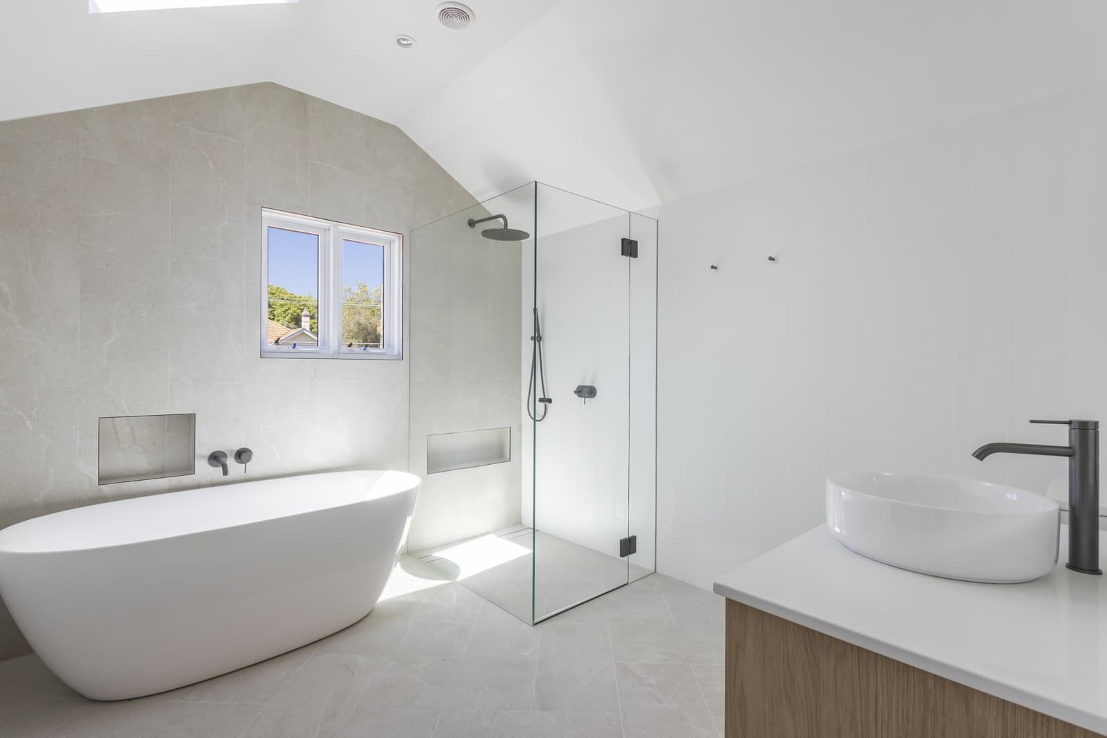 123 Ourimbah Road,Mosman, Mosman - Thumbnail 6