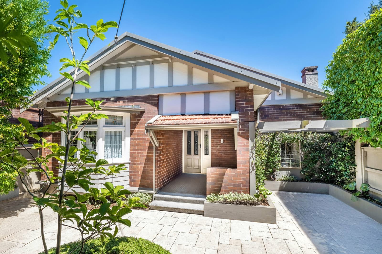 15 Fernhurst Avenue,Cremorne, Cremorne - Image 1