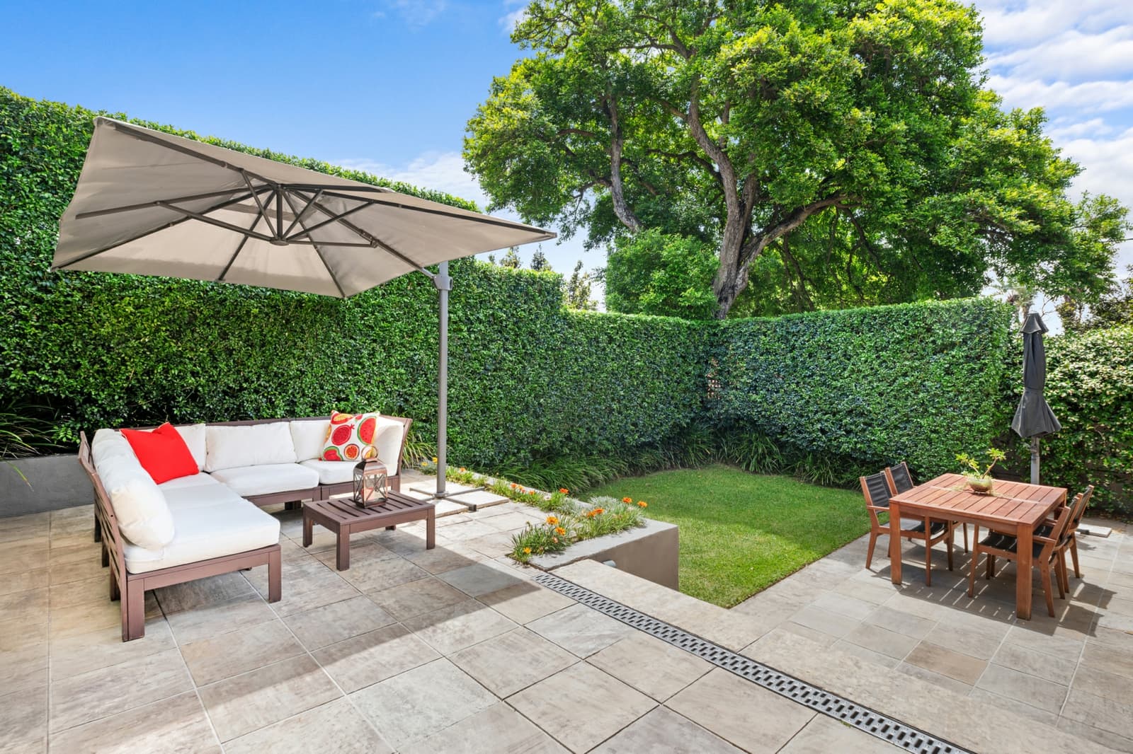 15 Fernhurst Avenue,Cremorne, Cremorne - Thumbnail 2