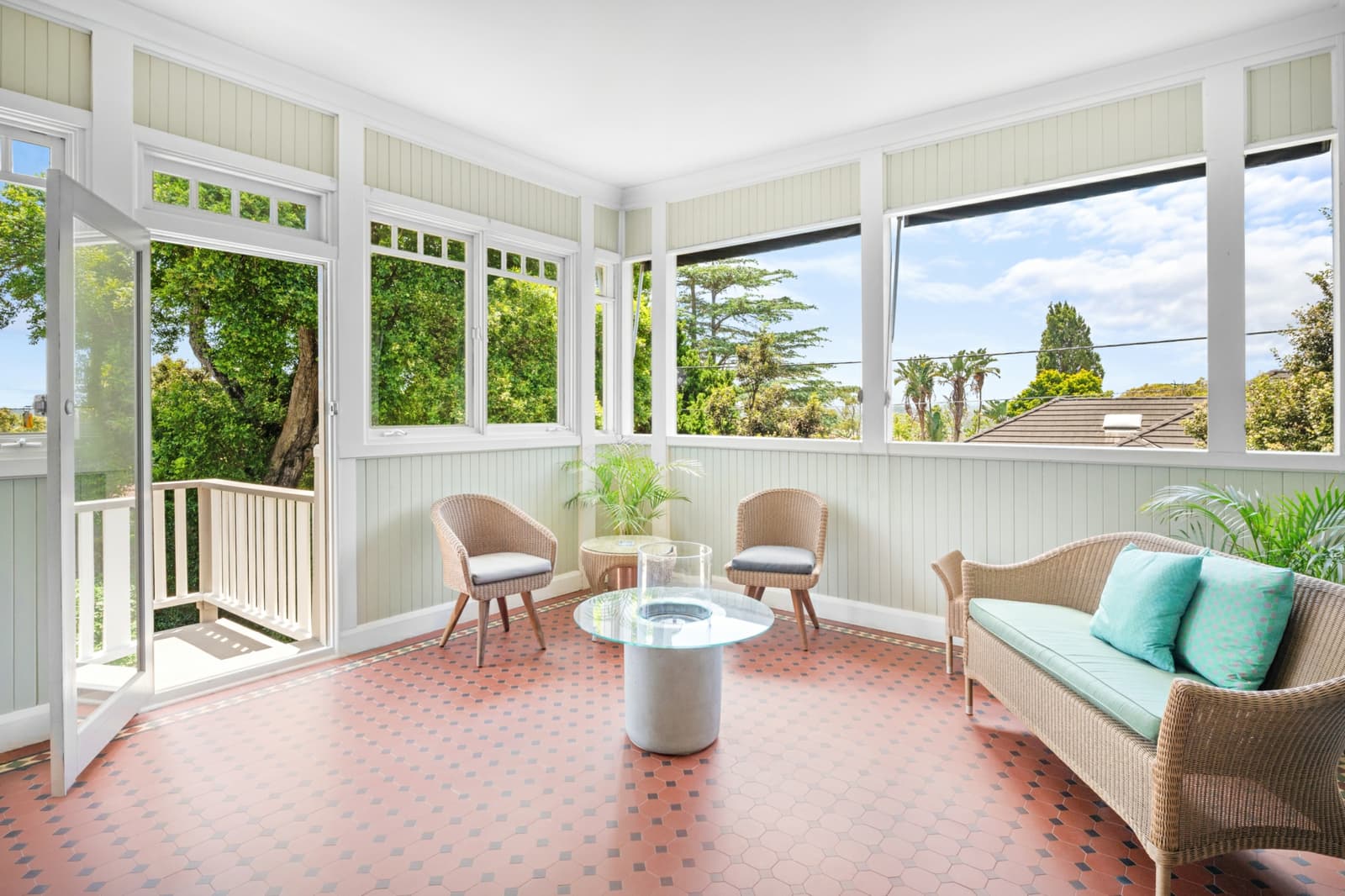 15 Fernhurst Avenue,Cremorne, Cremorne - Thumbnail 3
