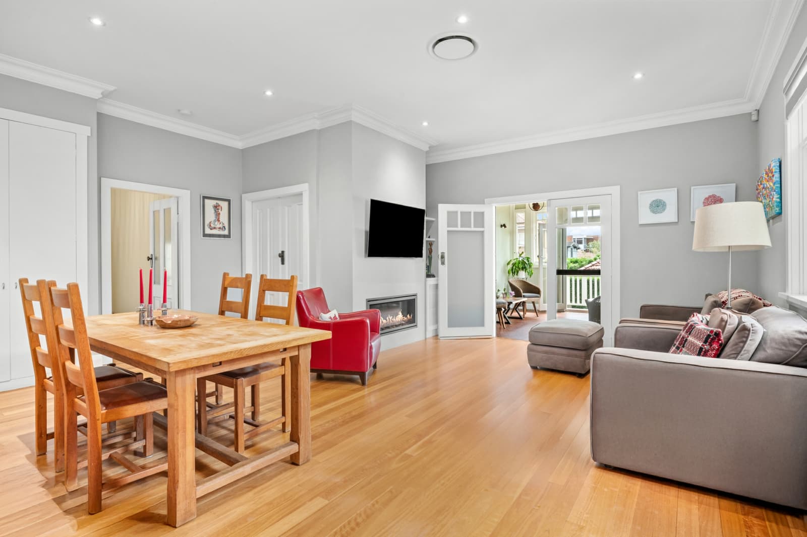 15 Fernhurst Avenue,Cremorne, Cremorne - Thumbnail 4